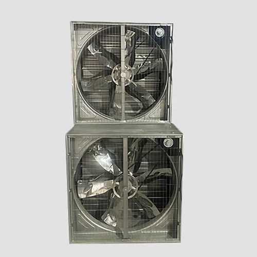 Exhaust Fan
