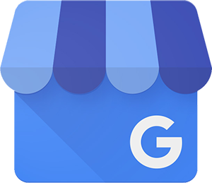 Google My Business