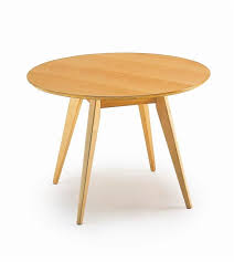 Wooden Tables