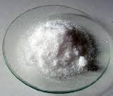 Nitrilotriacetic Acid Disodium