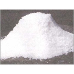 Mono Chloro Acetic Acid
