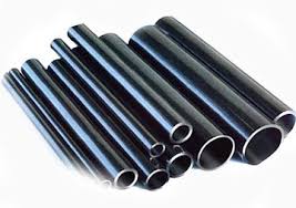 Seamless Pipes & Tubes