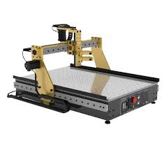 CNC Routers Machine