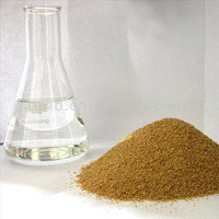 Pharmaceutical Excipients