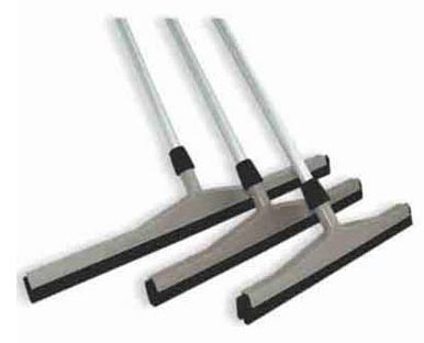 floor wipers