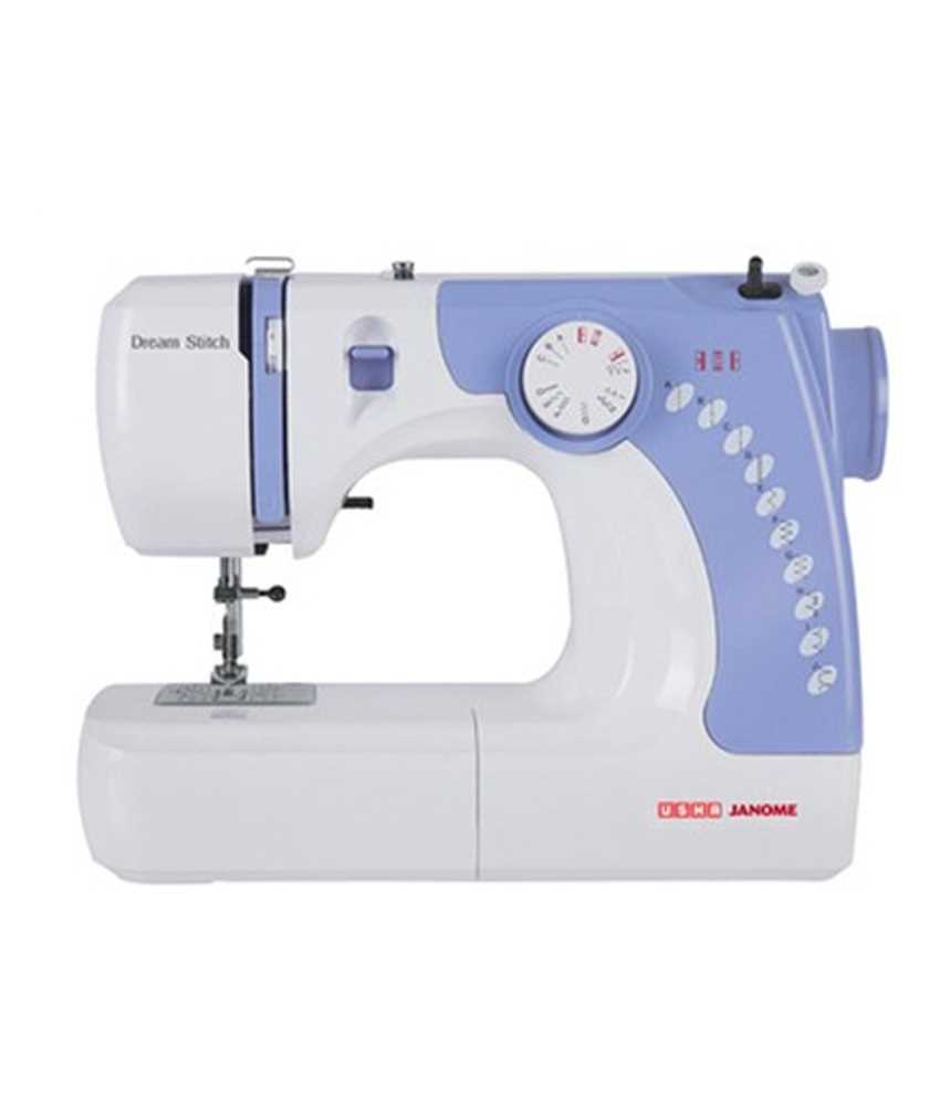 stitching sewing machine 