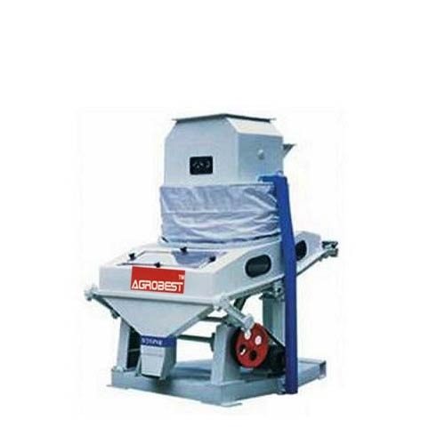 Suction Destoning Machines