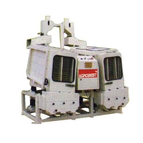 Paddy Separator Machines