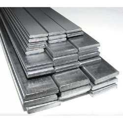 Flat Bright Bar