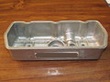 Automotive Aluminum Die Casting