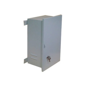 Sheet Metal Cabinets