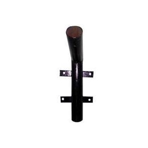 Street Light Clamp
