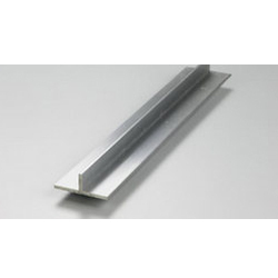 Aluminium T Bar