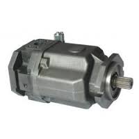 hydraulic fire portable pumps