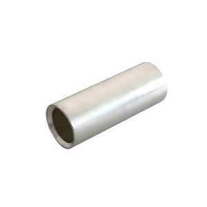 Copper In Line Connectors