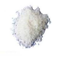 palm waxes