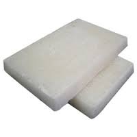 Paraffin wax