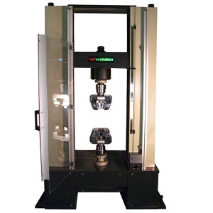 Tensile Testing Machines