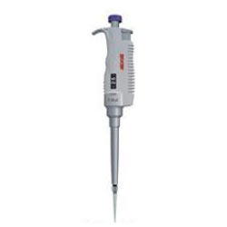 Digital micro pipette variables