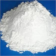 Precipitated silica