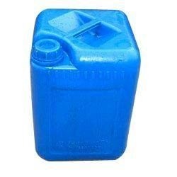 Formic Acid