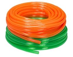 Pvc Flexible Pipes