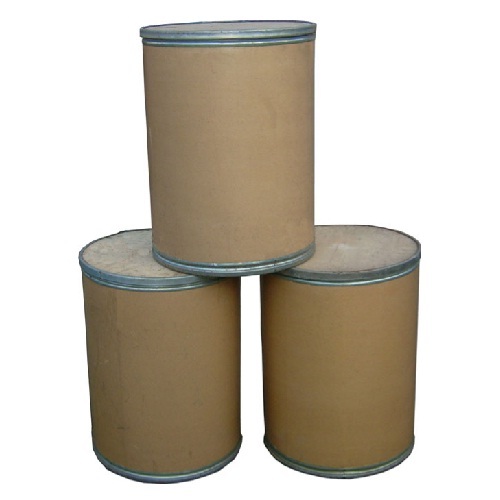 sodium silicate alkaline liquid
