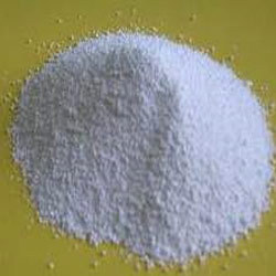 potassium silicate