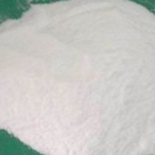 Sodium silicate alkaline glass