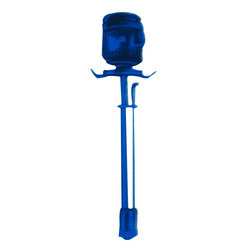 motorised transfer pump