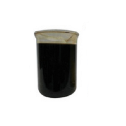 Furnace oil