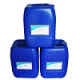 rust preventive oil