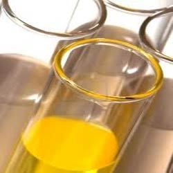 chromatising chemicals
