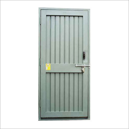 hmps doors