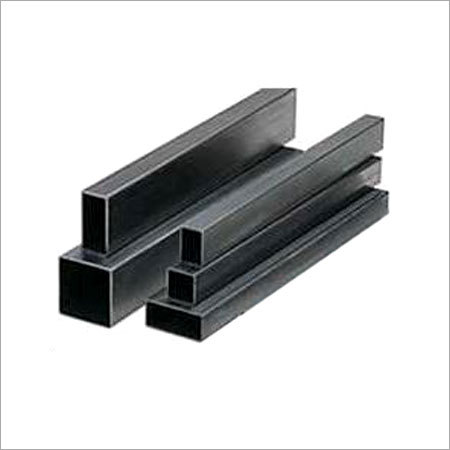 RECTANGULAR HOLLOW SECTIONS