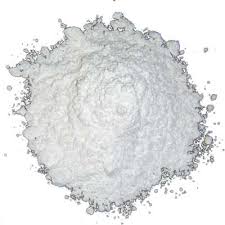 quartz powder