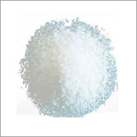 Acidic Ramming Mass