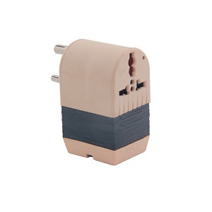 VOLTAGE CONVERTER 65W