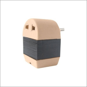 VOLTAGE CONVERTOR 20 WATTS