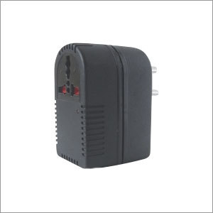 VOLTAGE CONVERTOR 1600W