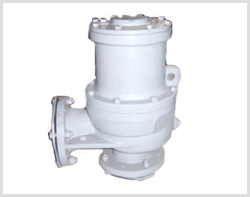 transformer oil pumps