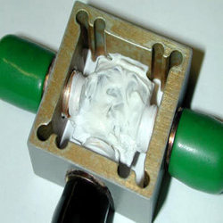 Hybrid Transformers