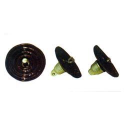 Socket Type Disc Insulator