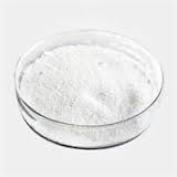 Imidazol 1 yl Acetic Acid