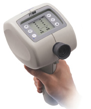 Eye Tonometer