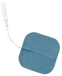 Electrodes