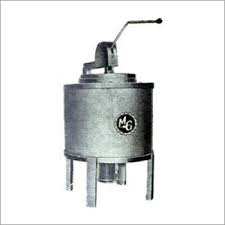 Forced Circulation Furnace