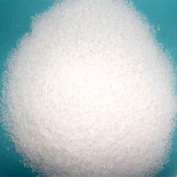 Potassium Phosphate