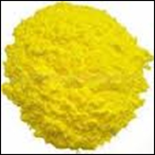 Para Benzoquinone 