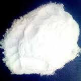 Magnesium Sulphate